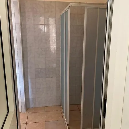 Casa vacanze Camelia By Cala Salento *