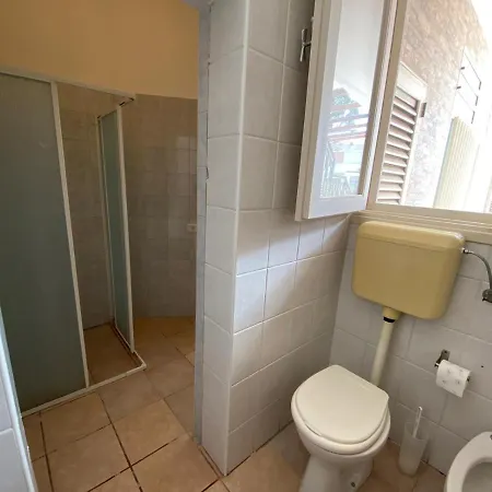 Camelia By Cala Salento Casa vacanze Torre Lapillo